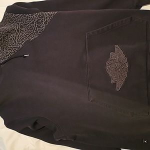 Air Jordan Hoody